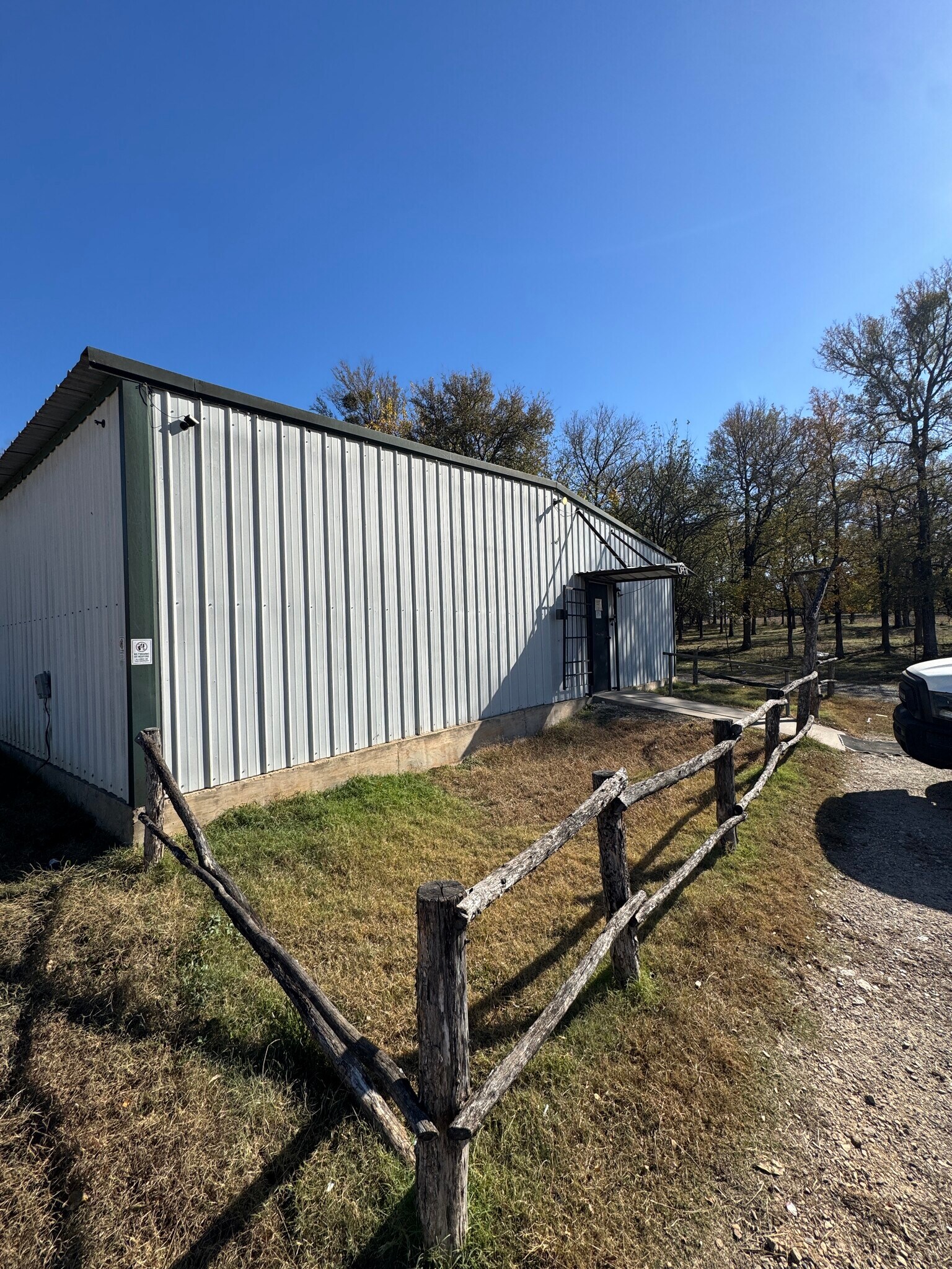 74 Barn Swallow Rd, Idabel, OK for Sale