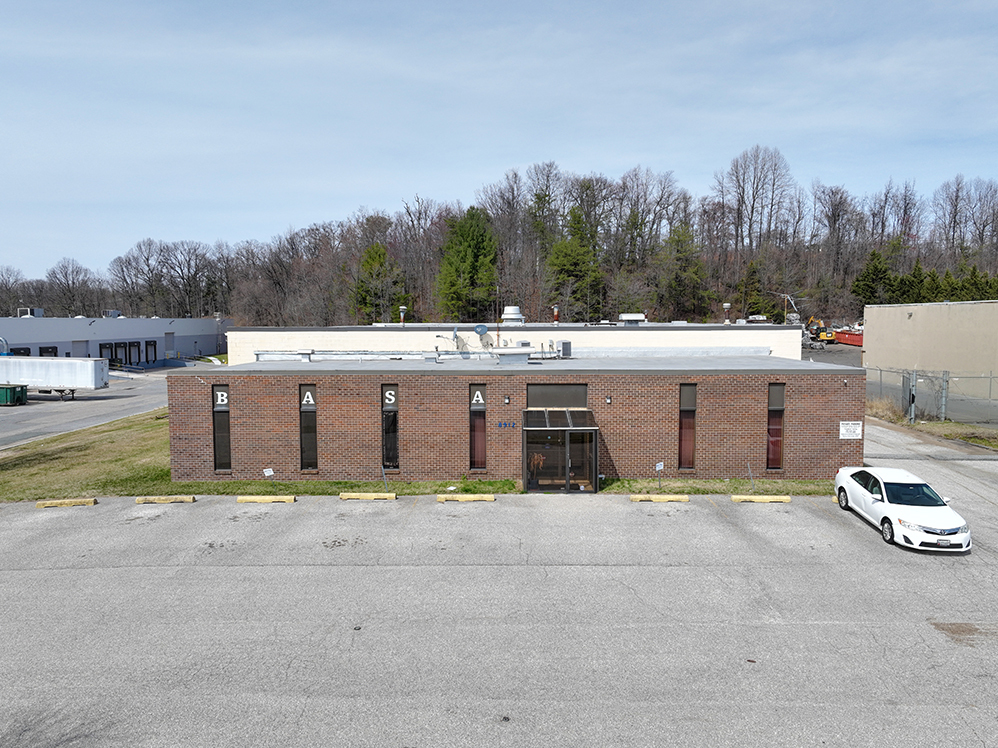 8912 Yellow Brick Rd, Rosedale, MD for Rent