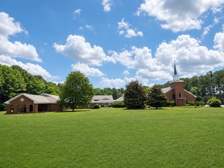 Fayetteville, GA Churches - 847 New Hope Rd Fayetteville, GA Churches - 847 New Hope Rd