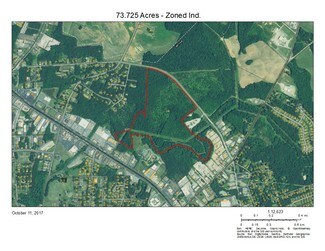 1540 N SUTHERLAND AVE  