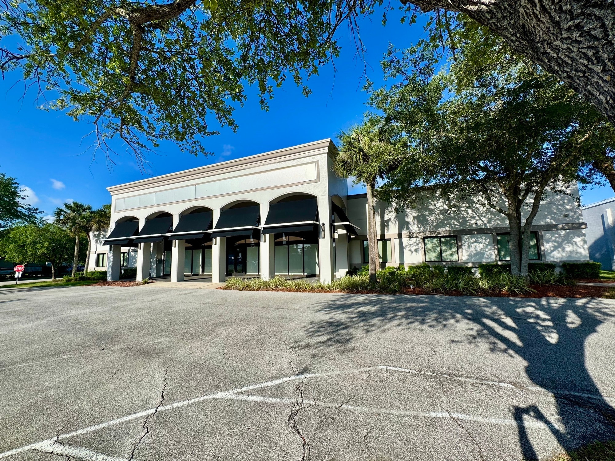 298 S Yonge St, Ormond Beach, FL for Rent