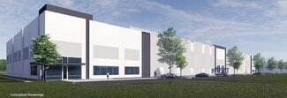Lebanon, TN Industrial - 45 Genesco Pky