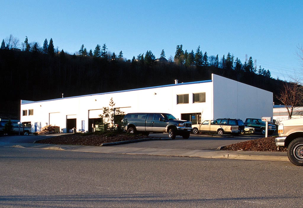 1501 20th St NW, Auburn, WA for Rent