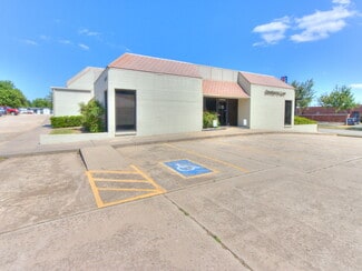 Norman, OK undefined - 2425 Wilcox Dr Norman, OK undefined - 2425 Wilcox Dr