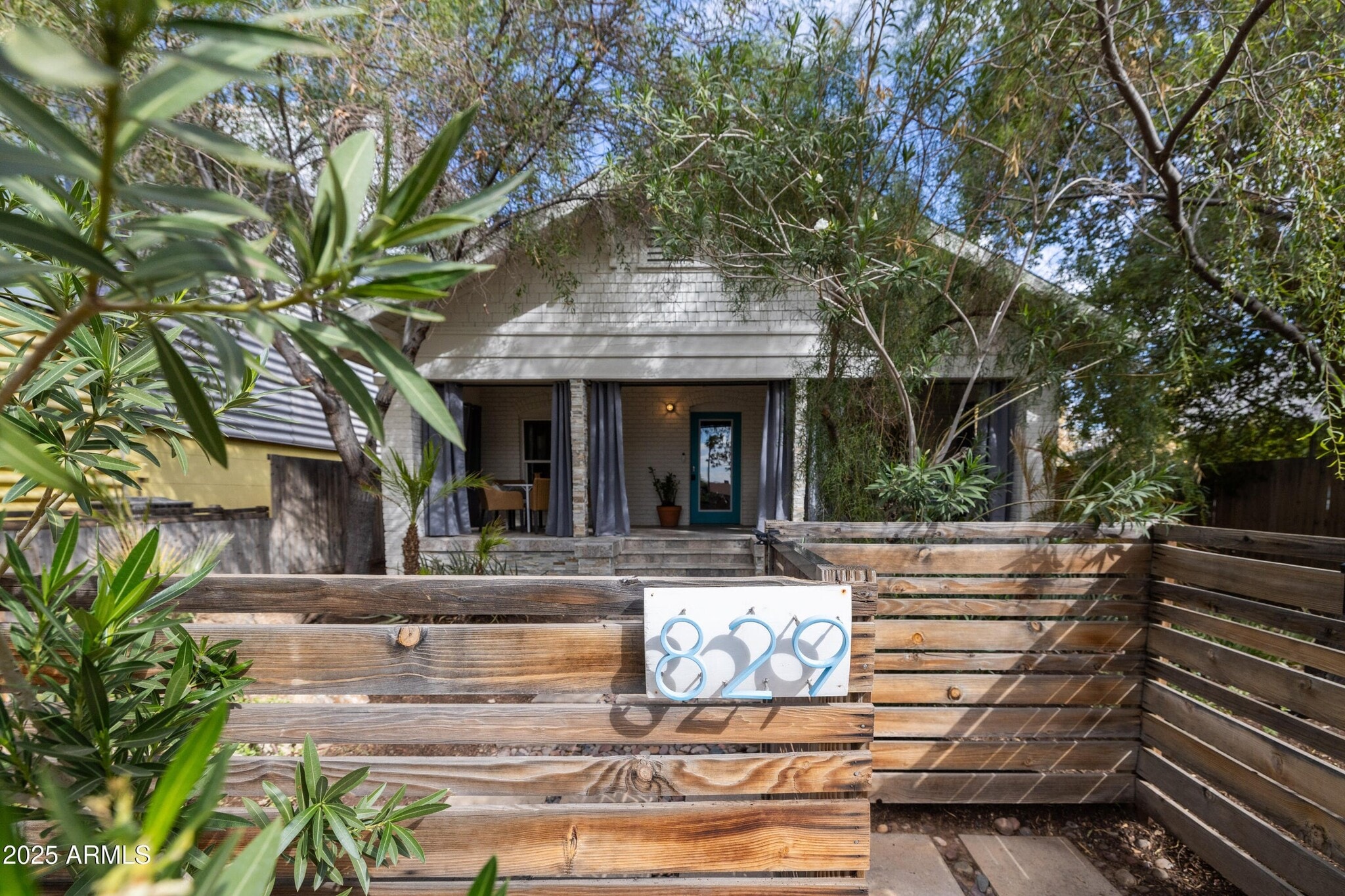 829 N 8th Ave, Phoenix, AZ for Sale