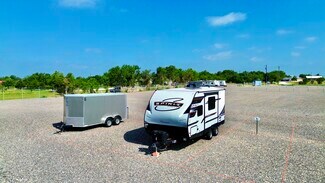 Georgetown, TX Commercial Land - 320 Green Acres Georgetown, TX Commercial Land - 320 Green Acres