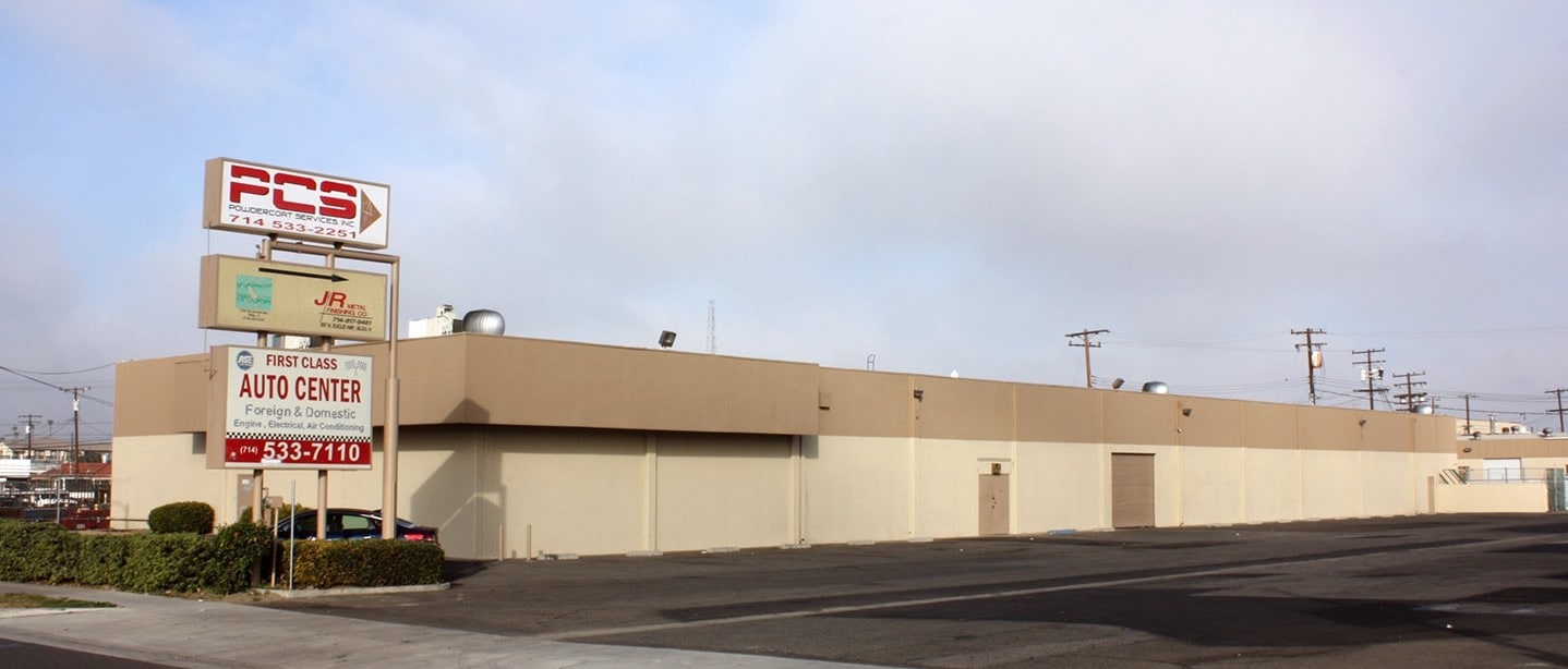 1751 W Lincoln Ave, Anaheim, CA for Rent