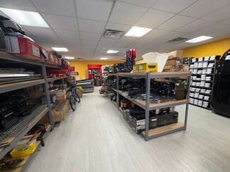 Elmsford, NY Office, Retail - 77-79 E Main St Elmsford, NY Office, Retail - 77-79 E Main St