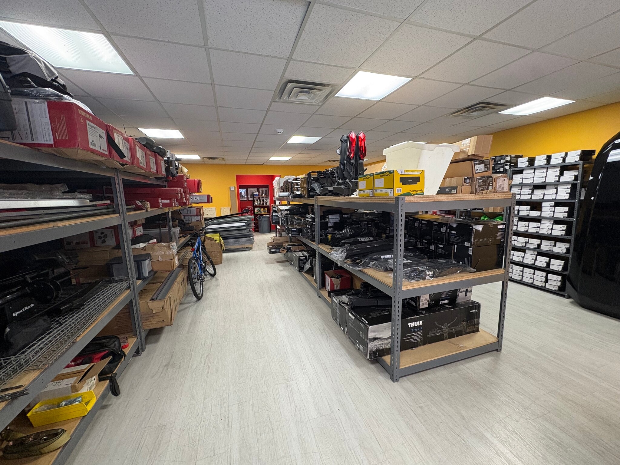 77-79 E Main St, Elmsford, NY for Rent