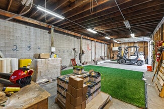 Peoria, AZ Showroom - 9243 W Grand Ave