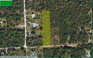 Naples, FL Agricultural Land - 1303 Shady ln Naples, FL Agricultural Land - 1303 Shady ln