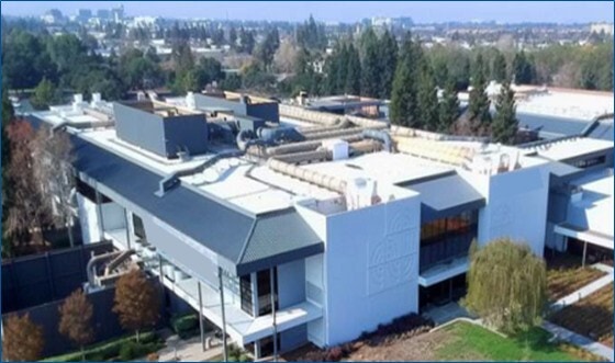 370 W Trimble Rd, San Jose, CA for Rent