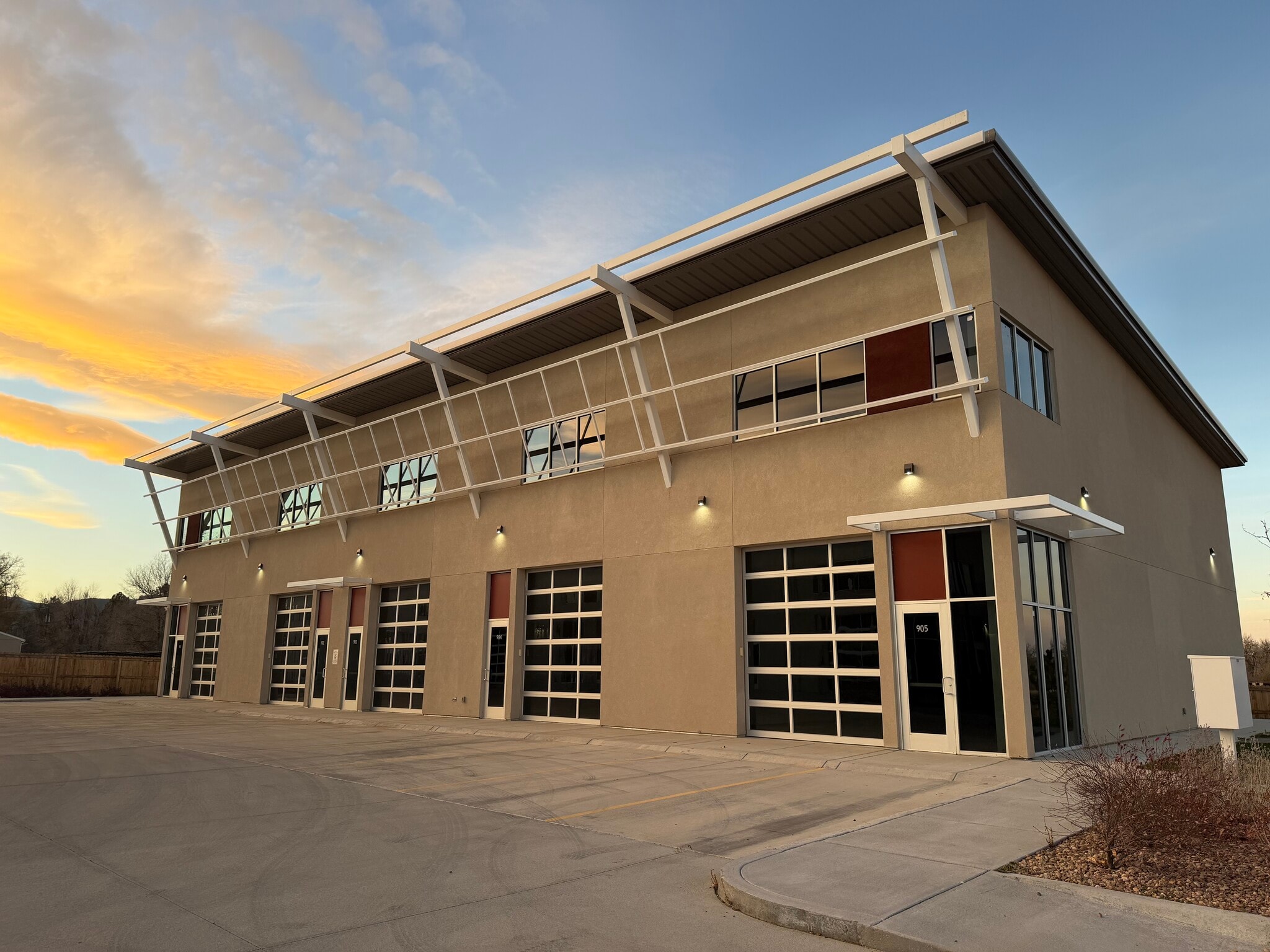 6680 Holman St, Arvada, CO for Sale