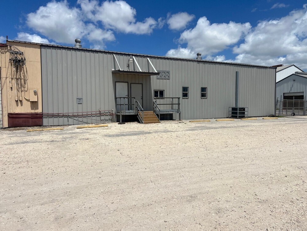 222 Hereford Rd, Corpus Christi, TX for Rent