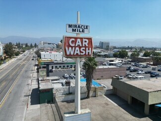 San Bernardino, CA undefined - 247 S E St San Bernardino, CA undefined - 247 S E St
