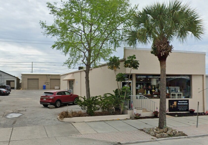 520 E Venice Ave, Venice, FL for Rent