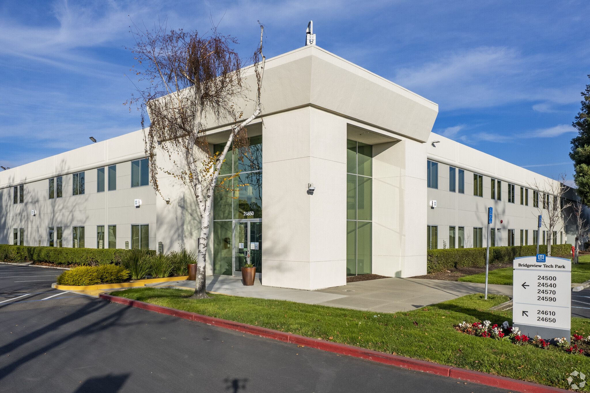 24500-24570 Clawiter Rd, Hayward, CA for Rent