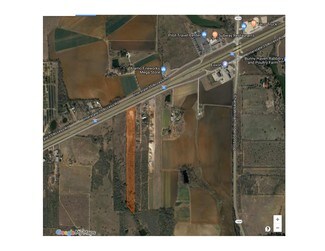 14908 Interstate 35 Access Rd  