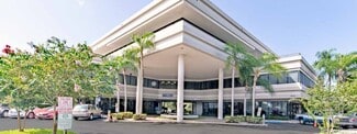 Cooper City, FL Office/Medical - 9900 Stirling Rd