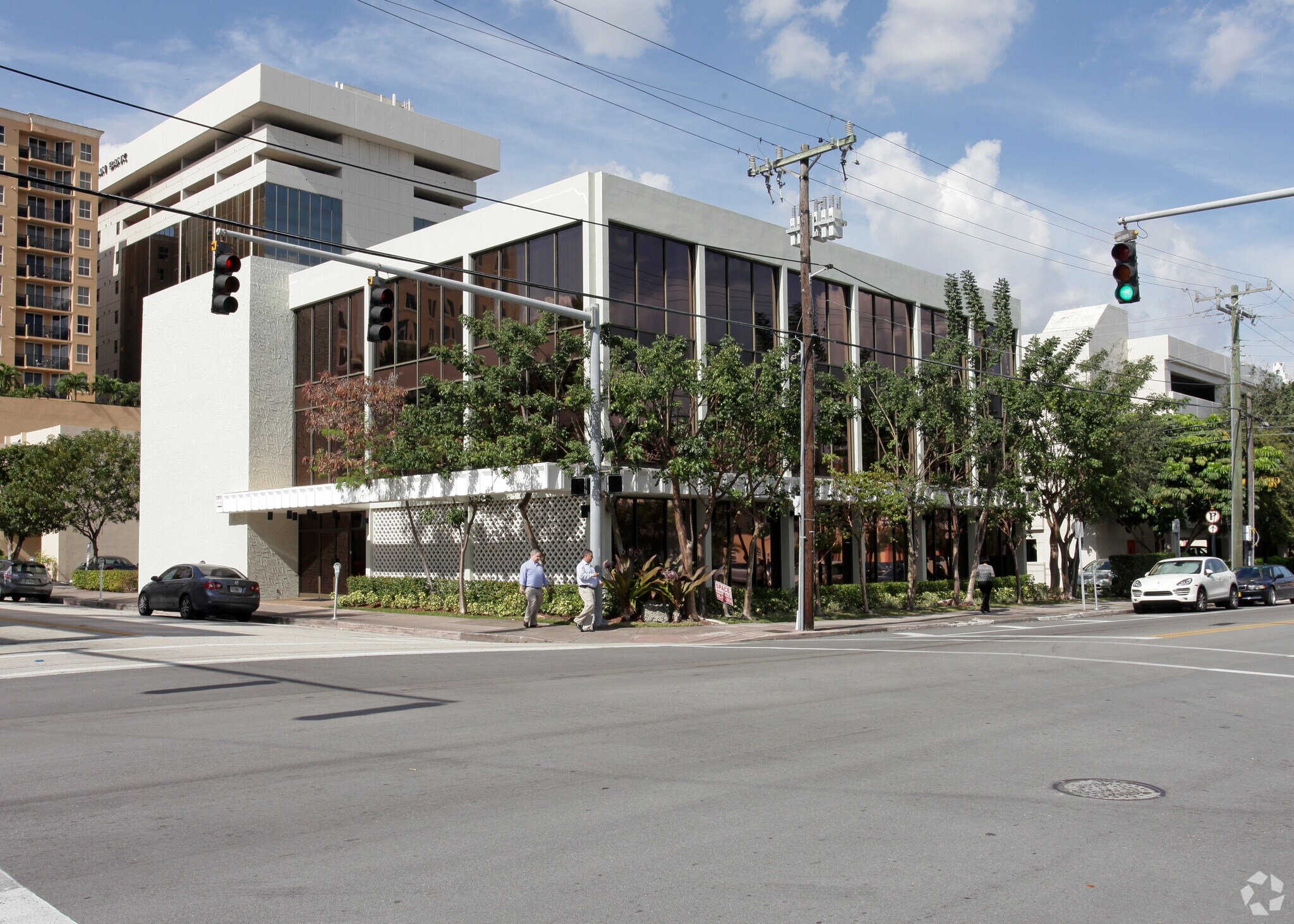 301 Almeria Ave, Coral Gables, FL for Rent