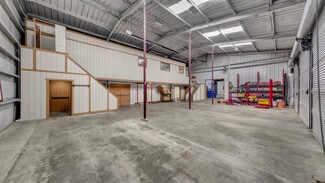 Weatherford, TX Flex - 221 Judd St