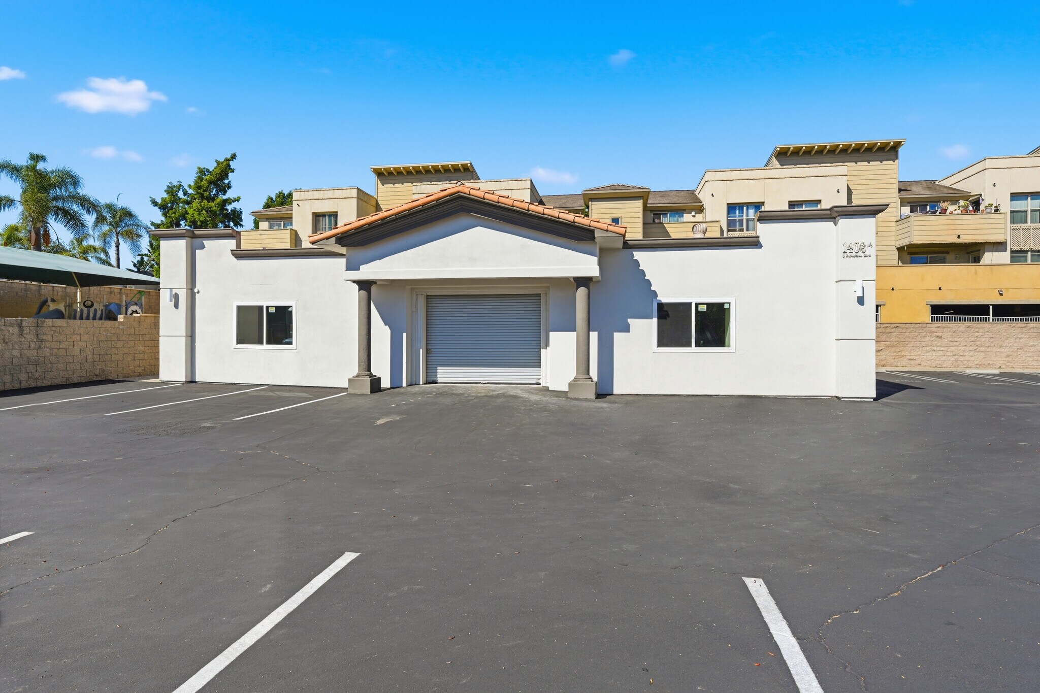 1408 S Escondido Blvd, Escondido, CA for Rent