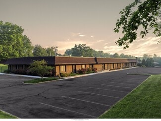 Wilmington, DE Office, Office/Medical, Medical - 2002 Foulk Rd
