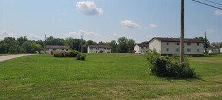 Heath, OH Commercial - 0 Scioto Dr Heath, OH Commercial - 0 Scioto Dr