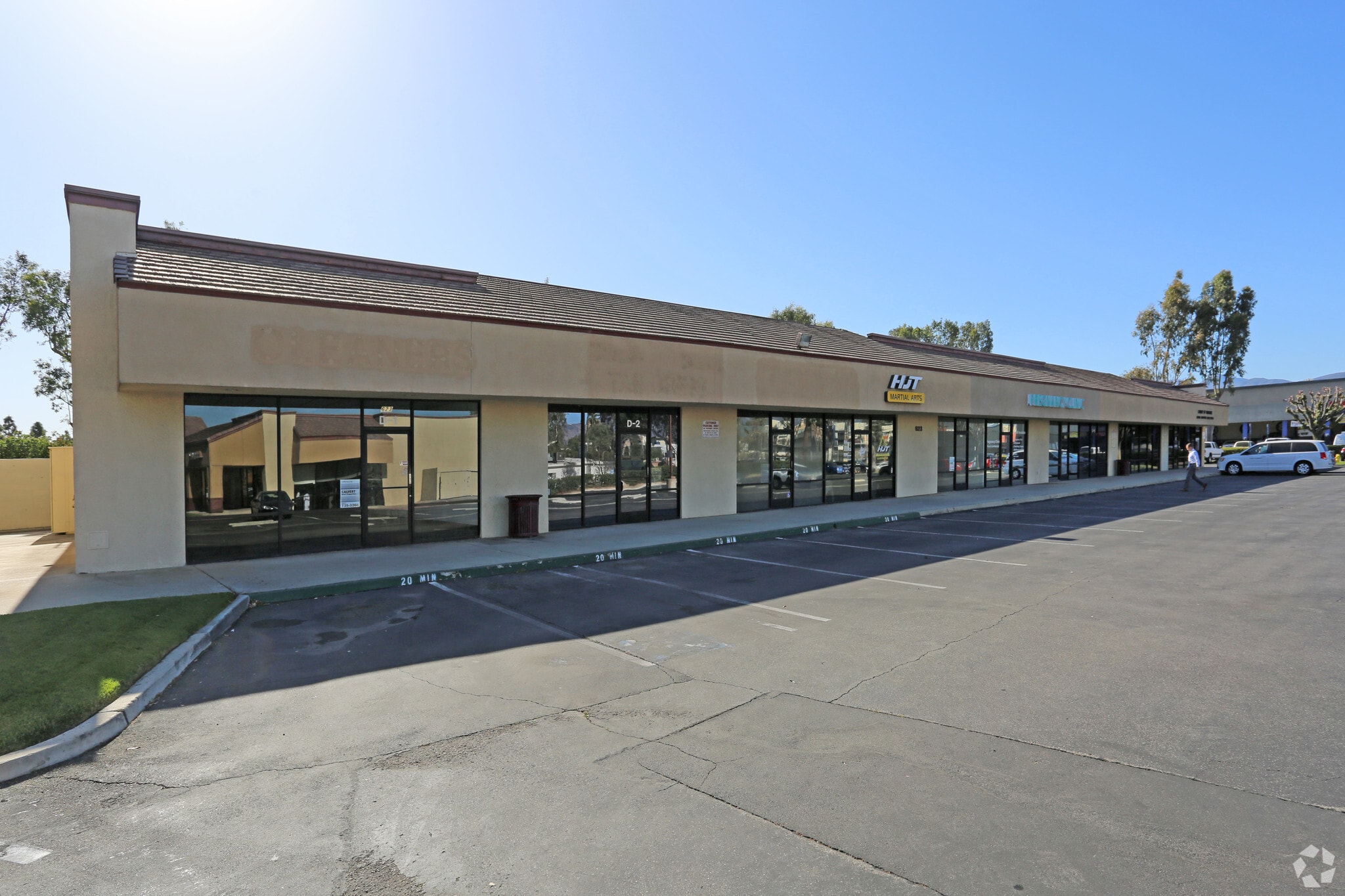 623 N Main St, Corona, CA for Rent