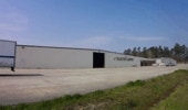 847 W Main St, Lake City, SC for Rent