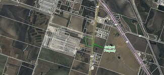 Temple, TX Commercial - State Hwy 95