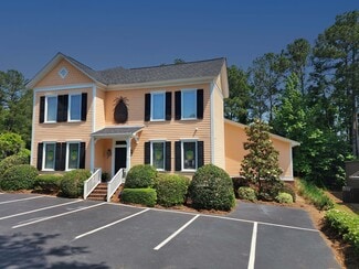 Irmo, SC Flex - 191 Friarsgate Blvd