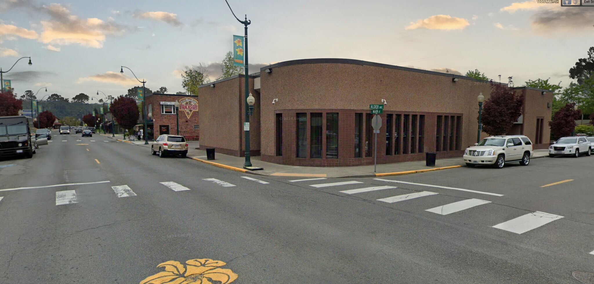 921 Alder Ave, Sumner, WA for Rent