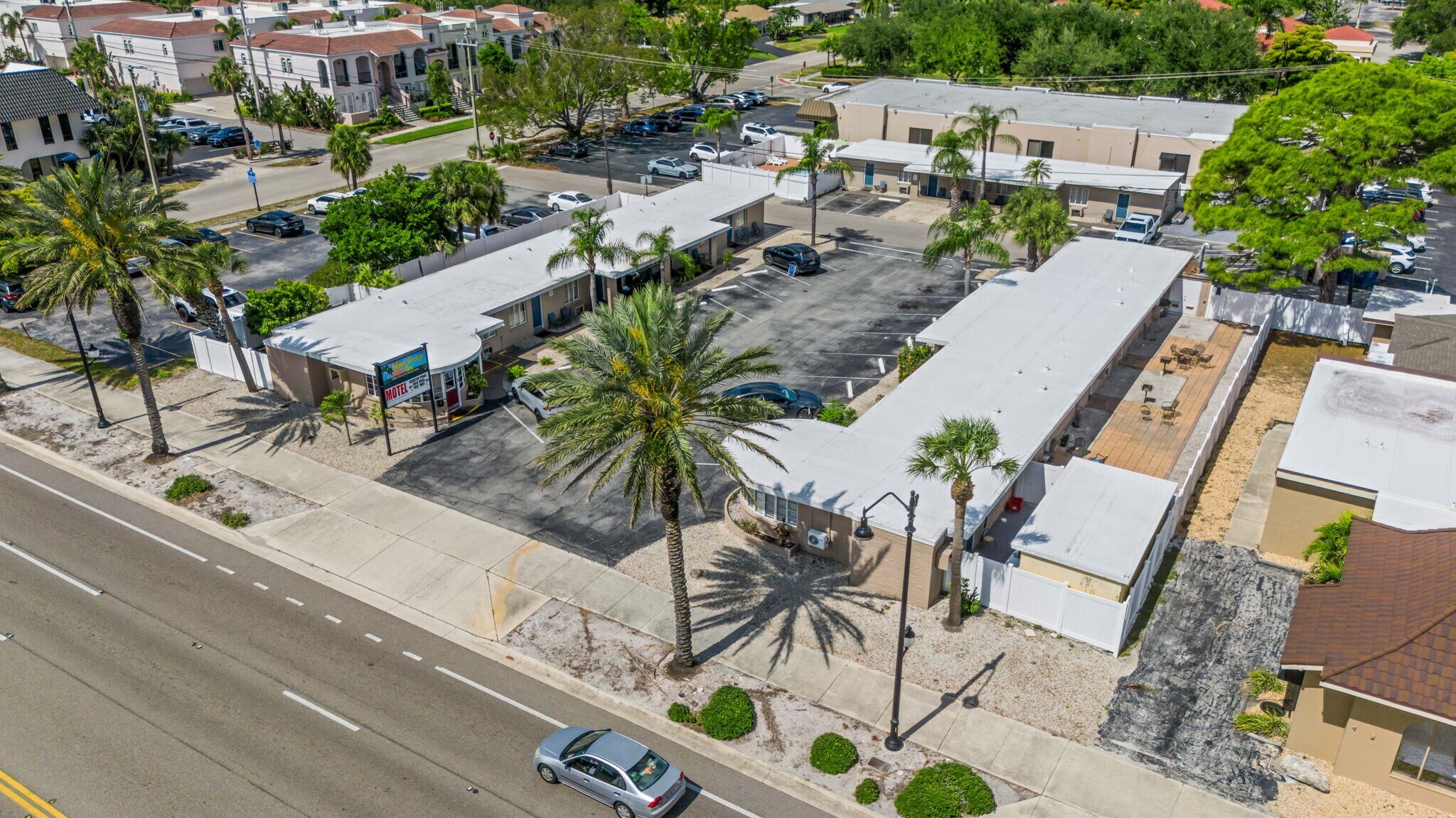 340 Tamiami Trl S, Venice, FL for Sale