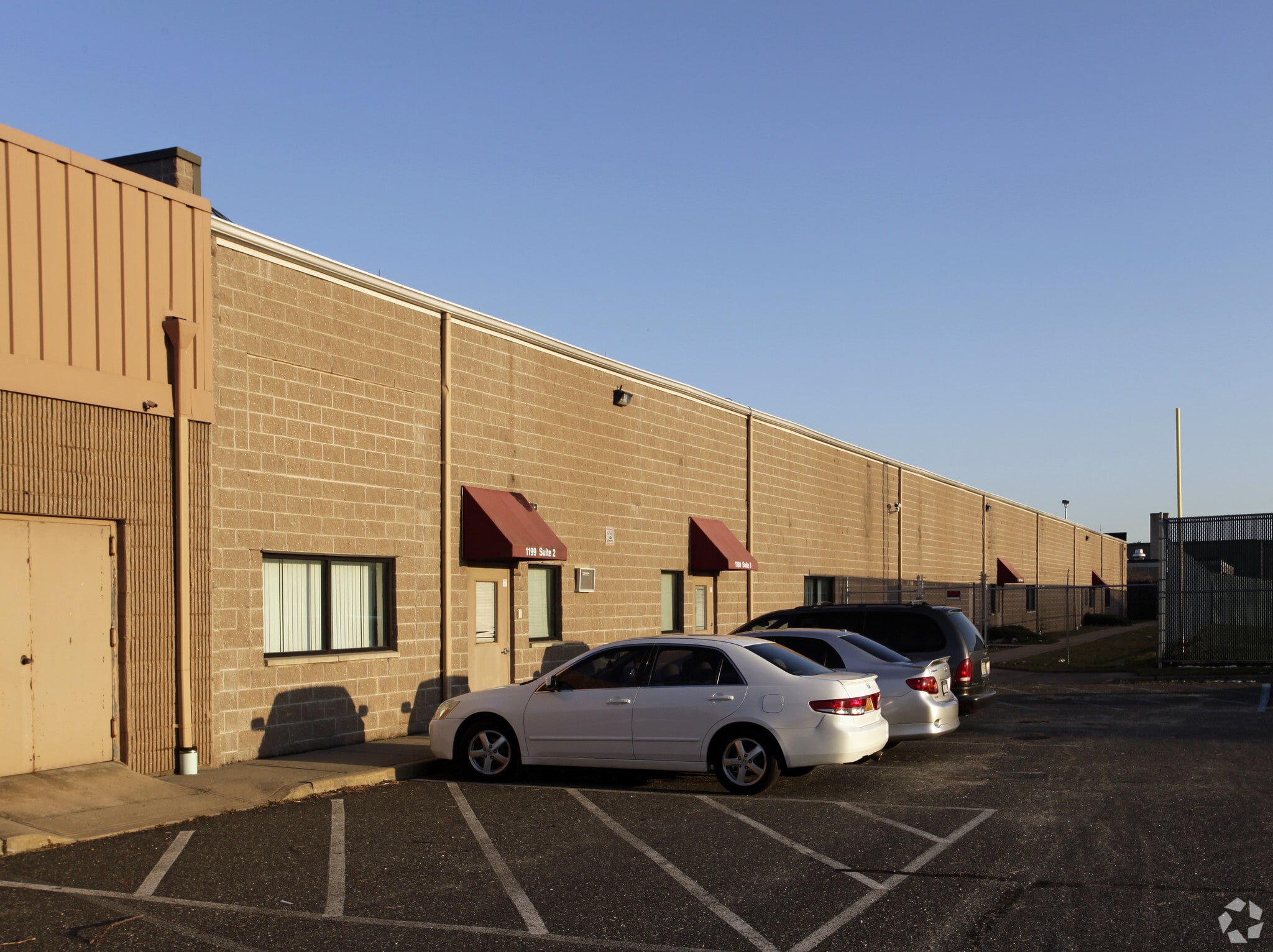 1187-1199 Sunrise Hwy, Copiague, NY for Rent