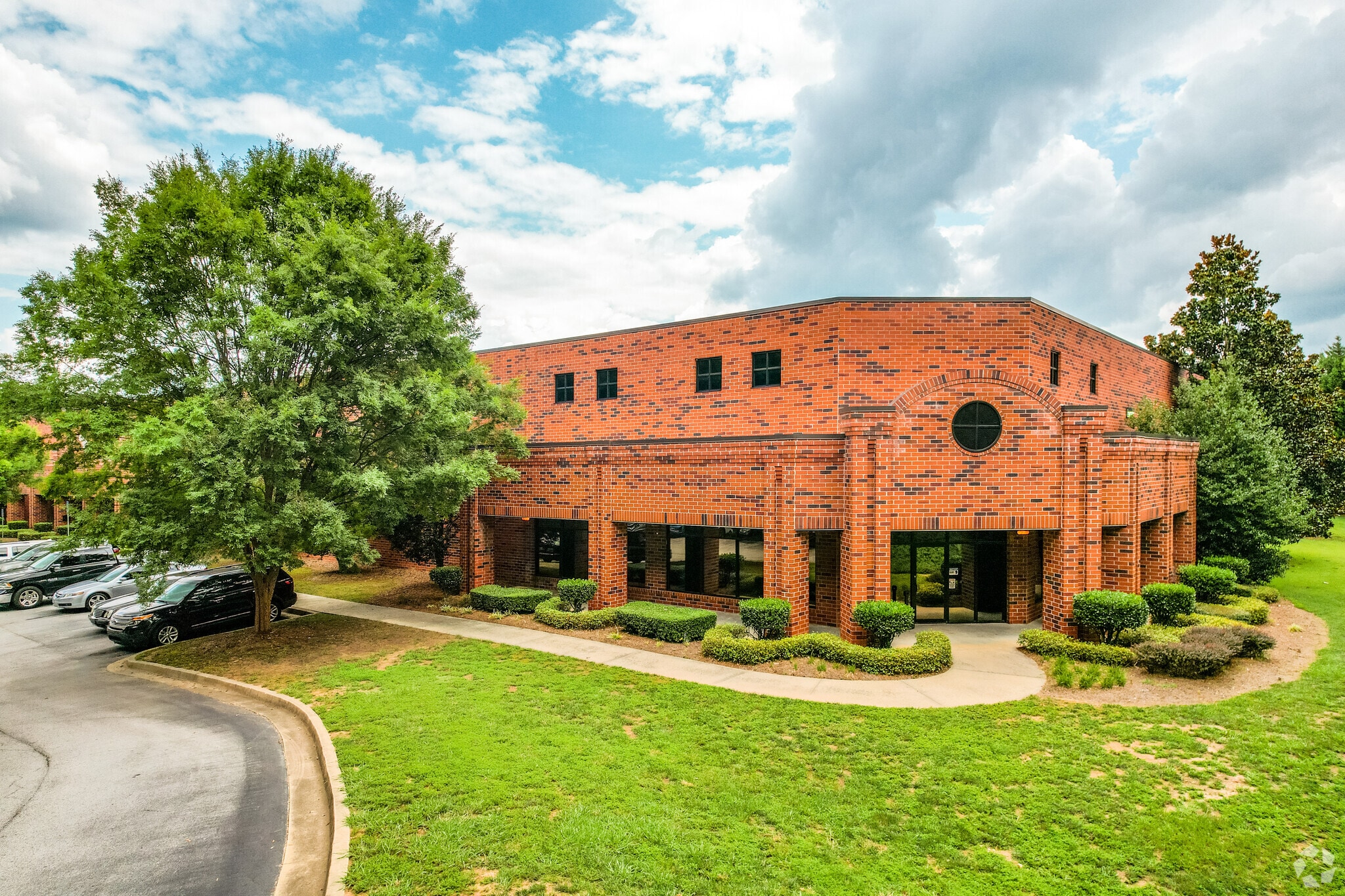 14161 Lake Forest Ct, Covington, GA for Rent