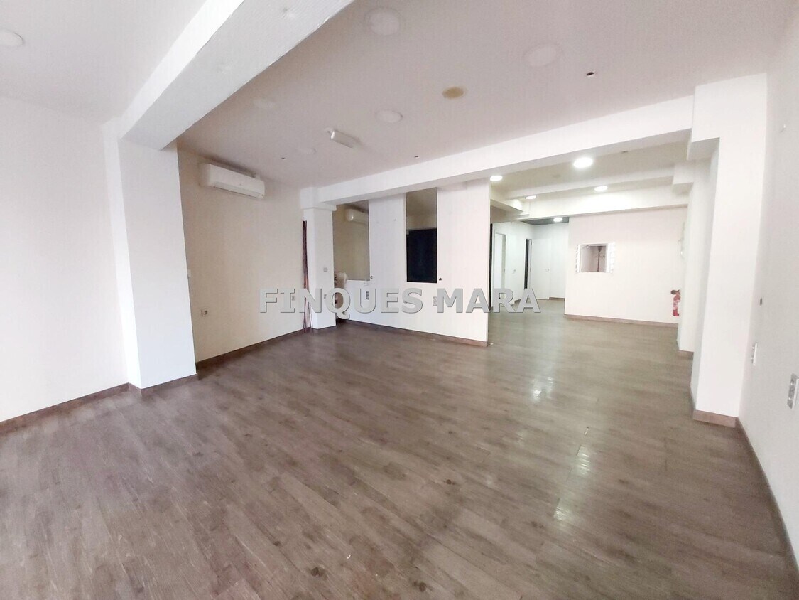, Sant Boi de Llobregat, BAR for Rent