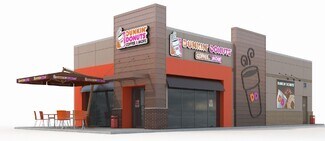 6354 Cypress Gdns Blvd  