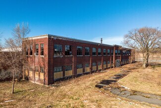 Oswego, NY undefined - 91 Michell St