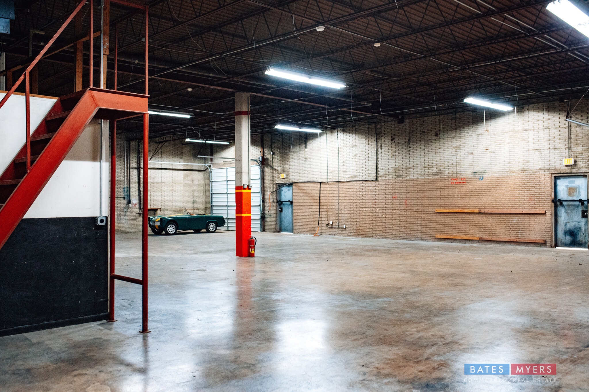 10777 Turbeville Rd, Dallas, TX for Rent