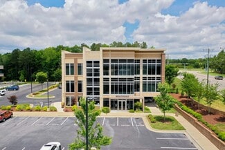 Durham, NC Office - 7806 Nc-751 Hwy
