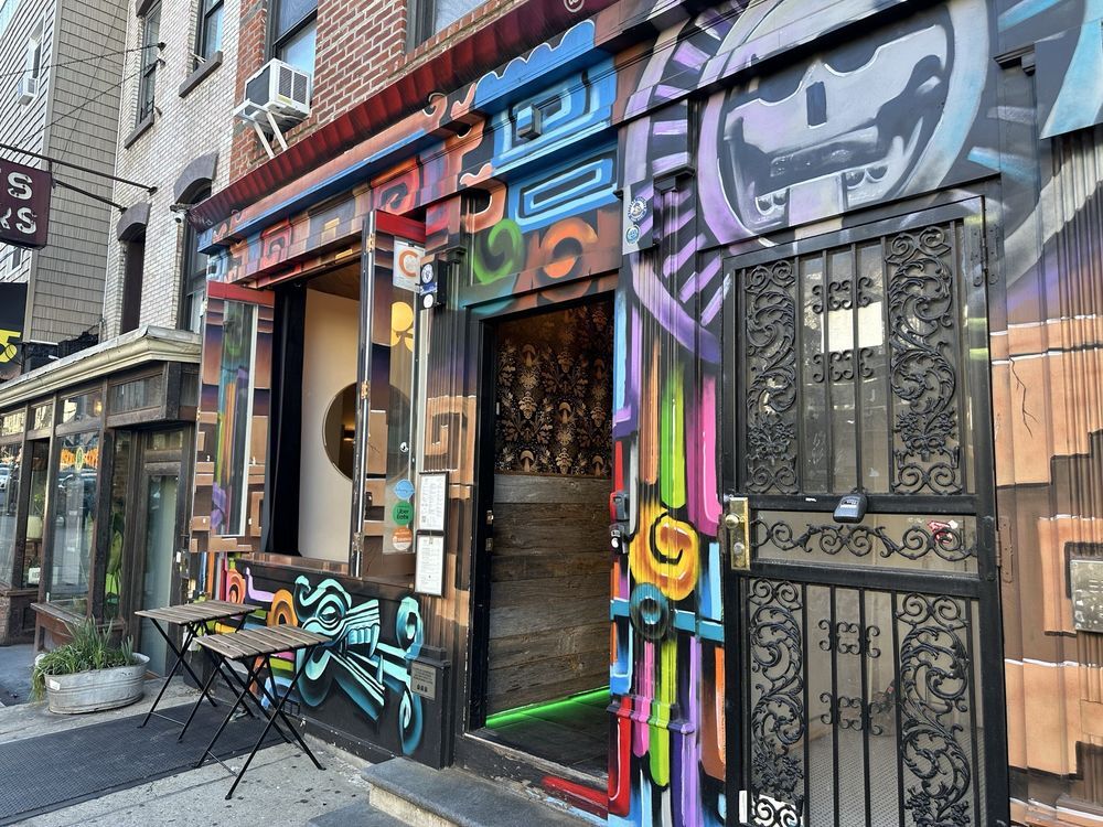 138 Havemeyer St, Brooklyn, NY for Rent