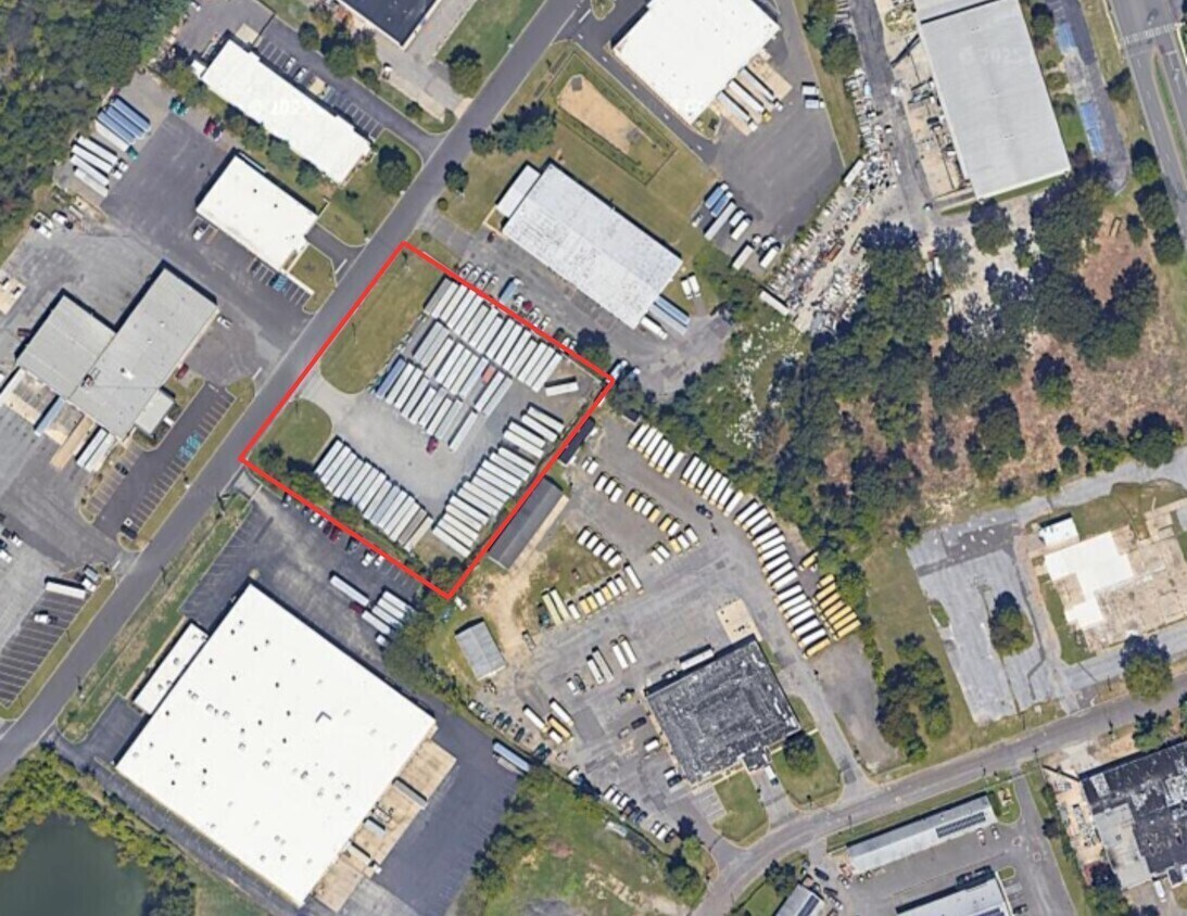 37 Ironside Ct, Willingboro, NJ for Rent