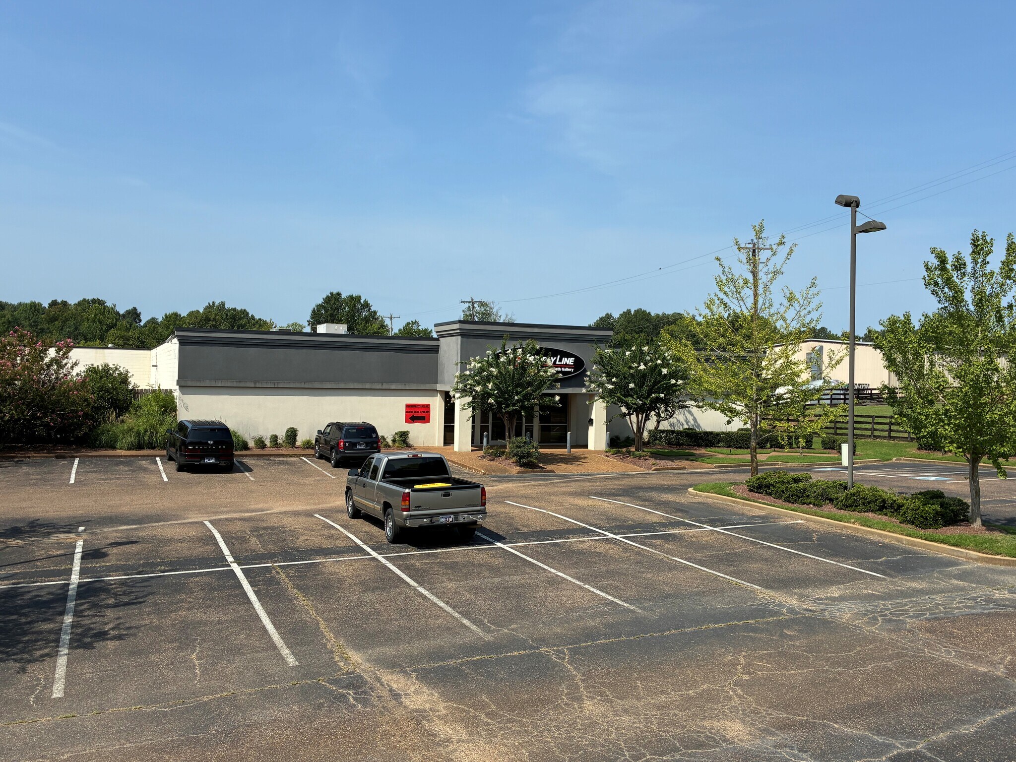 179 Hwy 72 E, Collierville, TN for Rent