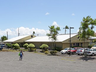 Hilo, HI undefined - 899 Ululani St