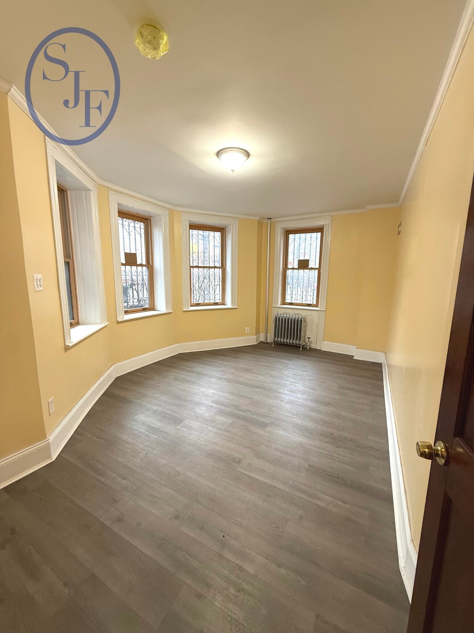 175 Fenimore St, Brooklyn, NY for Rent