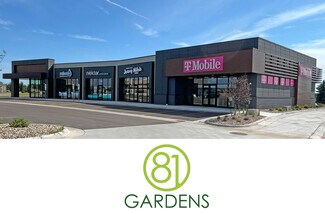 7201 S Minnesota Ave  