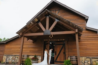 Columbia, KY Specialty - 2385 Pikes Ridge Rd