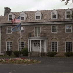 Wallingford, PA Funeral Home - 935 S Providence Rd