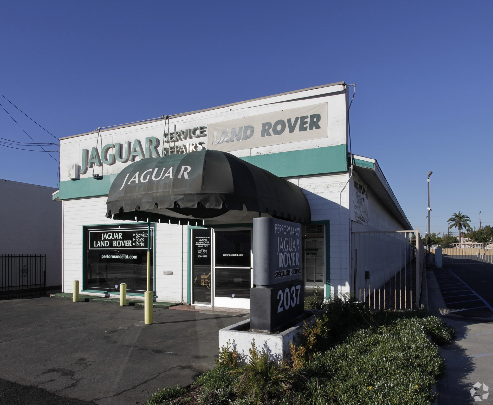 2037 Harbor Blvd, Costa Mesa, CA for Rent